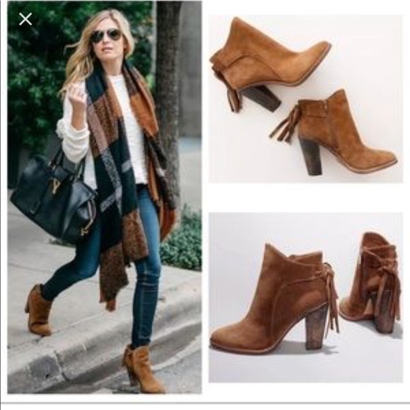 hi tec silver shadow grey